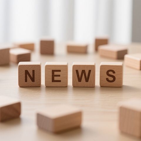 超聲波焊接在塑料行業(yè)的應(yīng)用