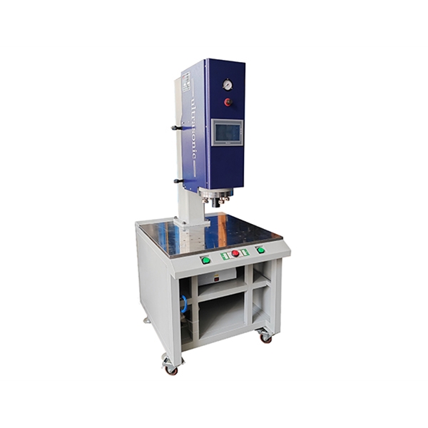 6500W高精密型(屏在機頭)