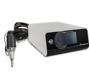 超音波手焊機(jī) 35K