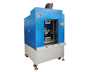 伺服熱板焊接機(jī) JRS-500